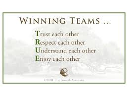 Maybe you would like to learn more about one of these? Sports Quotes Wallpapers Group 51