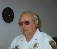 Obituary for Robert Glenn McCoy Jr.