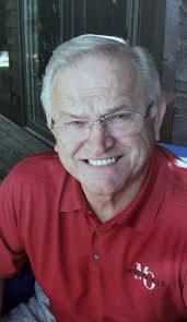 Thomas Panek Obituary December 11, 2024