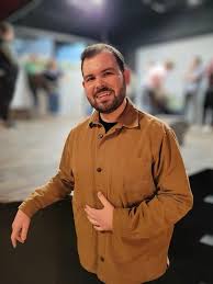 Meet the cast of Seussical the Musical! The leaders and storytellers of the  entire show.... The Cat in the Hat and JoJo Cat in the Hat- Preston  Pelegrin JoJo- Bella Haglund Grab