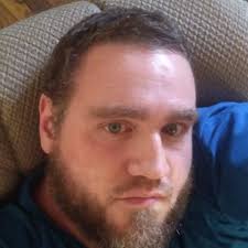 Daniel Kenefick (@daniel.kenefick) · Steubenville, OH · Instagram photos  and videos