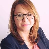 40+ perfiles de «Mesbah»