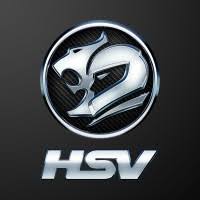 This logo image consists only of simple geometric shapes or text. Dean Block Lead Alias Digital Modeller Hsv Holden Special Vehicles Business Profile Apollo Io