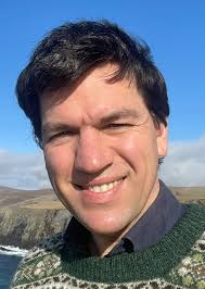 Councillors reject 'very expensive gesture' and decide not to divest funds  from Israel