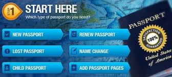 Greensboro Main Post Office North Carolina Passport Applications Nc Passports For Kids Passport Application Passport Name Change