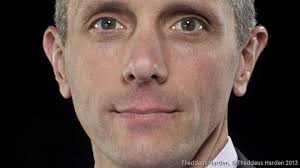 Barrett Toan, Medicare Glaser and the origins of Express Scripts