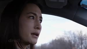 Learn English With Movies Or TV Series｜Designated Survivor S01E10 Hannah in  danger