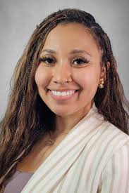 KELLY, RODE AND KELLY, LLP:::