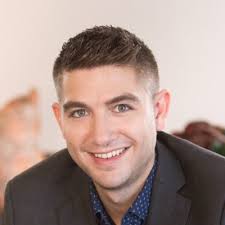 David Ryan Speer (@davidryanspeer)