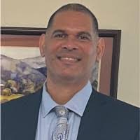 Vernon Gale's Instagram, Twitter & Facebook