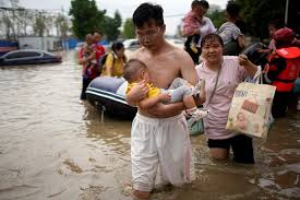 According to the ministry of emergency management, by the end of june flooding had displaced 744,. Rkivni7j6zrfwm