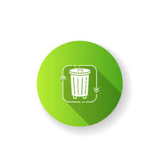 File:waste management logo.svg, wikimedia commons. Waste Management Logo Vector Images Over 570