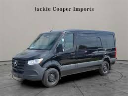 Image result for Black Gray 2006 Sprinter