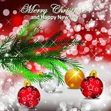 Christmas Desktop Wallpaper Hd Christmas Desktop Free Christmas Wallpaper Downloads Free Christmas Backgrounds