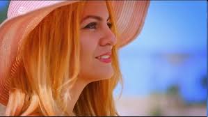 La vida que siempre soñé¨. Mediometraje. Dirección: Leysis Cejas Barroso