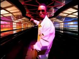 I'll be missing you is a song recorded by american rapper puff daddy and singer faith evans, featuring r&b group 112, in memory of fellow bad boy records artist (and evans's husband) christopher the notorious b.i.g. wallace, who was murdered on march 9, 1997. Puff Daddy Faith Evans Feat 112 I Ll Be Missing You Official Video Video Dailymotion