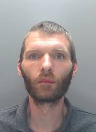 Shildon man ignored warning and twice entered lone teenager's home