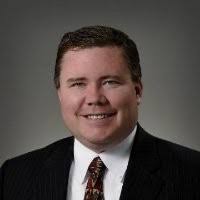 20+ "David Heier" profiles