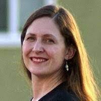 Justine Caron's Instagram, Twitter & Facebook