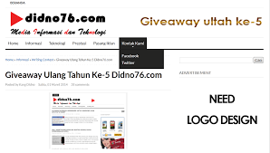 Shop tattoo inks, tattoo pens, and accessories. 3 Kategori Untuk Didno76 Yuniari Nukti