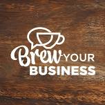 Brew Your Business — Williston Area Chamber of Commerce