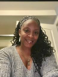 I'm a simple, kind hearted, and down...