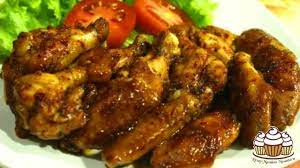 Pin Di Resep Untuk Dicoba