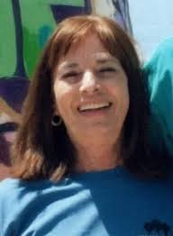 Obituary information for Phyllis Ann Seals