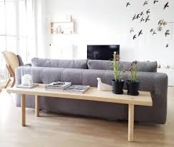 Entdecke dinge, die du liebst! Wohnzimmer Im Skandi Stil Einrichten Wohnklamotte