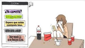 Mystic Messenger Traducciones Espanol Mystic Messenger Comics Espanol Comic