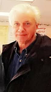 Edward James "Ed" Molitor Obituary