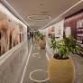 Teresópolis Shopping Unveils Major Entertainment-Focused Expansion and Modernization
