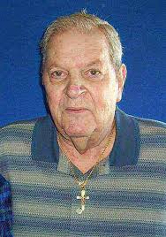 Harold Breiding Obituary (2009)