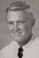 Norman Eugene McVean (Deceased), Odessa, TX Texas