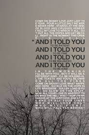 Skinny Love Learning The Birdy Cover On The Piano At The Moment Skinny Love Music Quotes Bon Iver