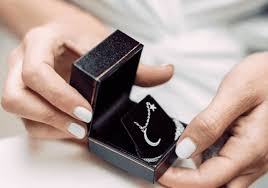 Happy 25th anniversary to you, my darling husband. Anniversary Gifts By Year Our Traditional And Modern Guide