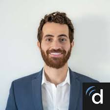 Best Circulatory problems in extremities Doctors in Masonville, CO