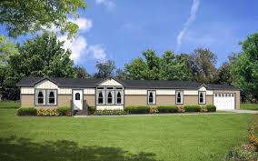 166 homes for sale in lapeer, mi. Big Family Check Out These 5 Bedroom Mobile Homes Mhvillager