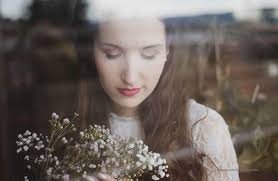 Cathal and Louise🤍 #scottishwedding #weddingphotographer  #weddingphotographyscotland #husbandwifeweddingphotographers  #edinburghweddingphotographer @nortonhousehotel If you'd like to hire us  for your wedding, check out our website and give us a shout ...