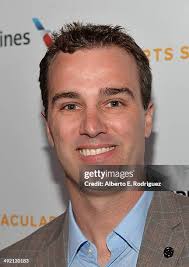 103 Jeremiah Rodriguez Stock Photos, High-Res Pictures, and Images