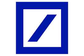 Deutsche bank and axis bank shall not be liable for any delay, inability or loss of information in the transmission of alerts. Deutsche Bank Kreditkarte Test Netzsieger