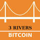 3 Rivers Bitcoin Meetup event in Carnegie, PA