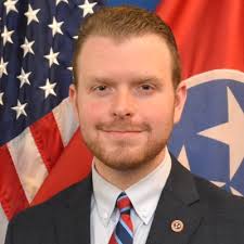 911employeebadge #911employeebadge