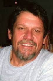 Scott Parson's Instagram, Twitter & Facebook