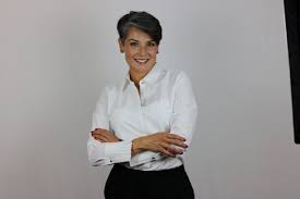 More images for silvia corzo hoy » Silvia Corzo Divinamente Speakers