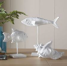 Amazing Papier Mache Paper Mache Crafts Paper Mache Sculpture Handmade Paper