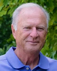 Daniel Dressel Obituary