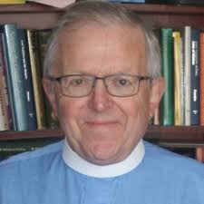 Understanding the New Testament Teaching