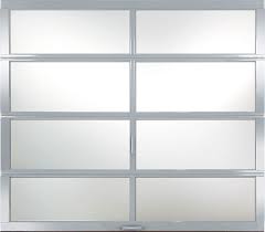 Check spelling or type a new query. Avante Collection Madsen Overhead Doors