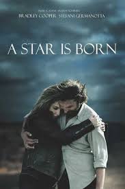 A Star Is Born 2018 Full Movies Online Free A Star Is Born Full Movies